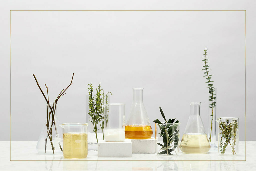 Medical center, clinic Harklinikken Dermatology Clinic Jumeira Second, Dubai, photo