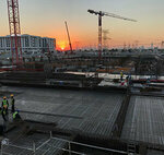 Viva City Facilities Management (Danube Building, Al Quoz 1, Al Qouz, Hadaeq Mohammed Bin Rashid, Dubai), property management