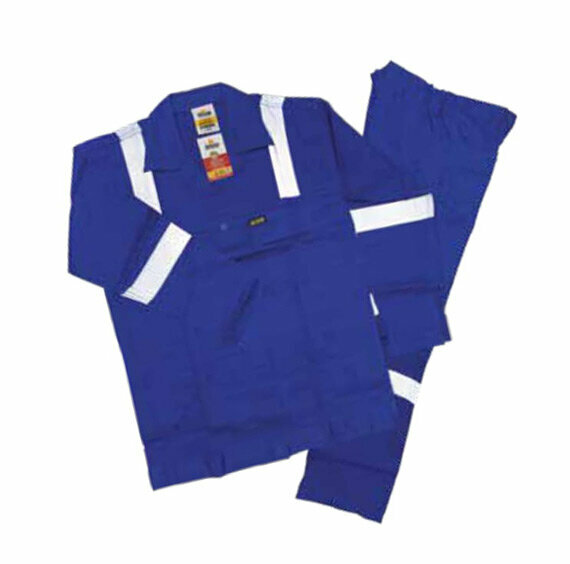 Workwear Border Ppe Trading LLC, Dubai, photo
