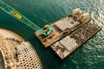 Plc Construction Contracting (6, Al Marakib Street, E1, Abu Dhabi) ، شركة بناء