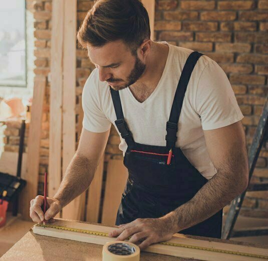 Carpentry Dubai Carpentry, Dubai, photo