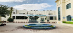Sharjah Indian School (20, 3rd Street, Al Ghubaiba, Halwan, Sharjah), school