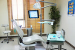 جيرمان دينتال أويسيس (71, Dubai Healthcare City Street, Umm Hurair 2, Umm Hurair, Bur Dubai, Dubai) ، عيادات الأسنان