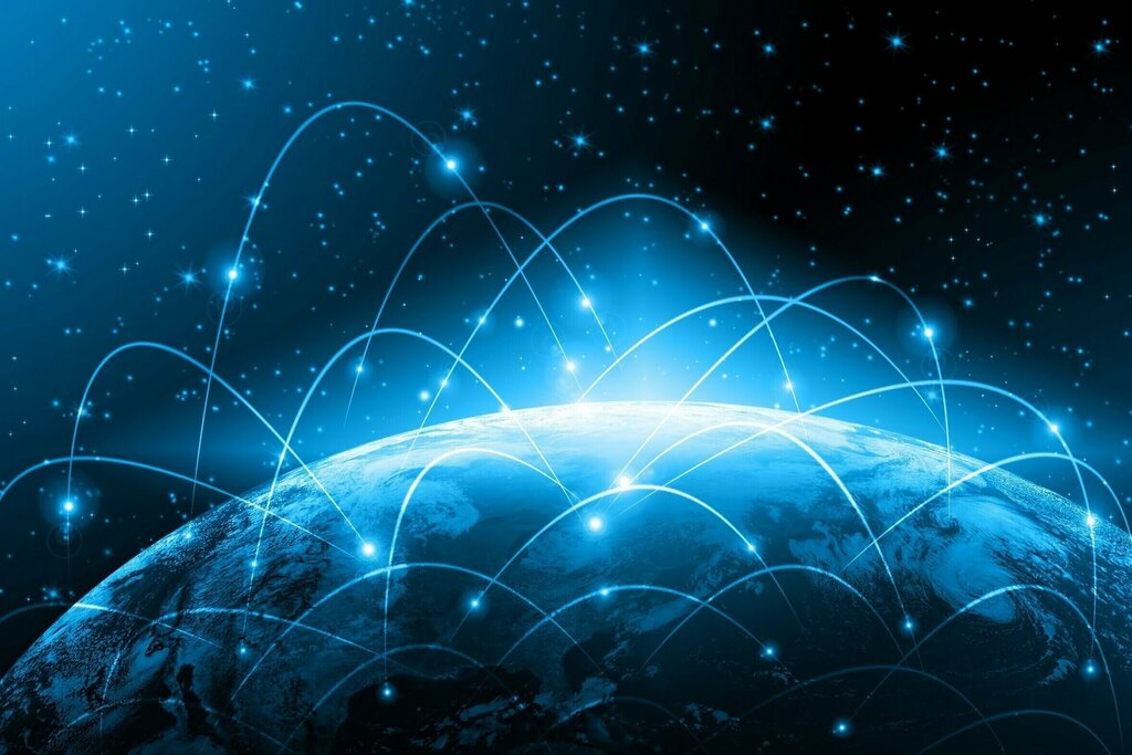 Information security Acacia Innovations Technology, Dubai, photo