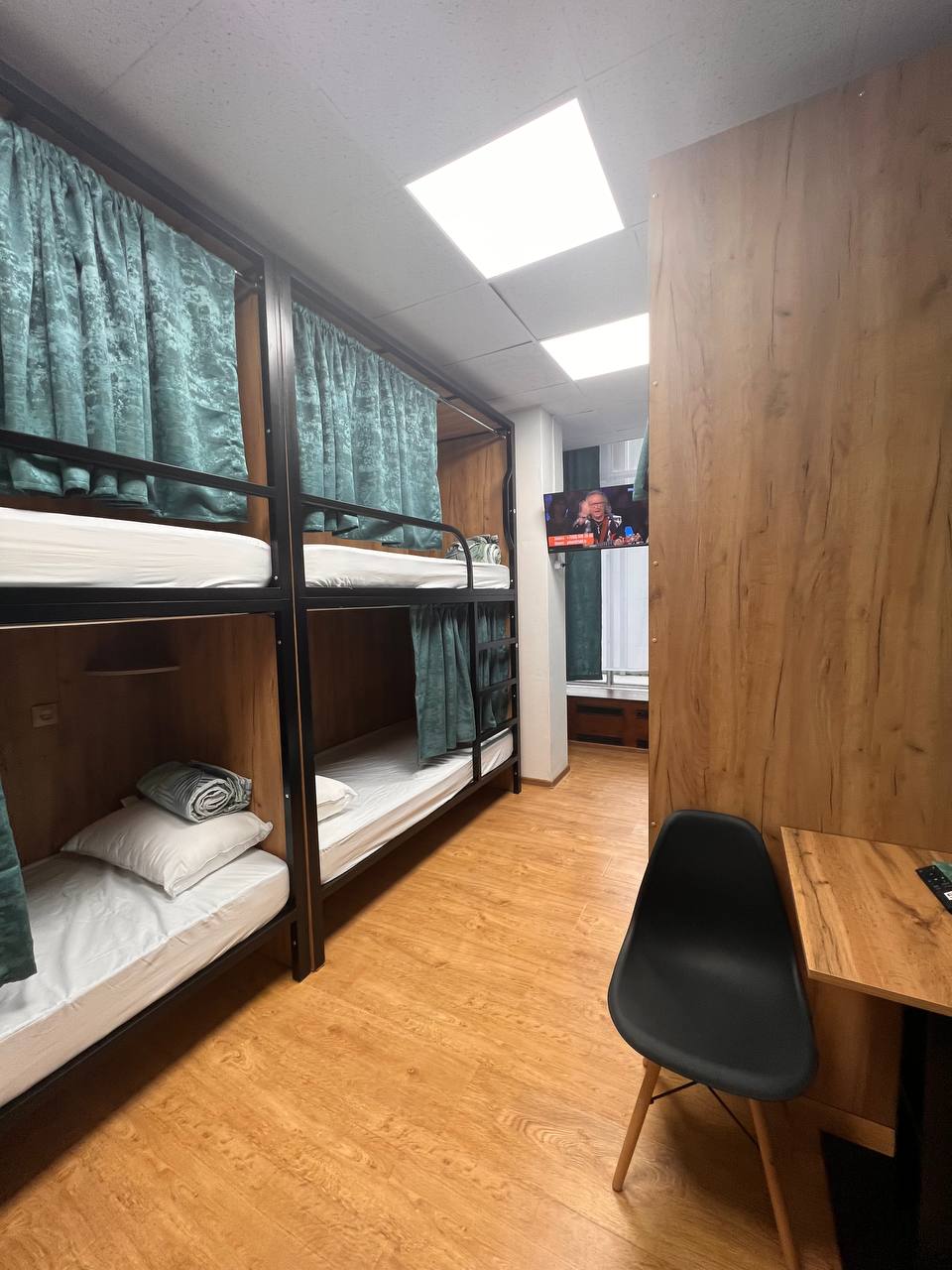 Фото Престиж