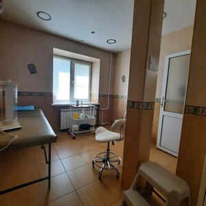 Гармония (Oktyabrskaya Street, 14), centro médico, clínica