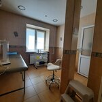 Гармония (Oktyabrskaya Street, 14), centro médico, clínica