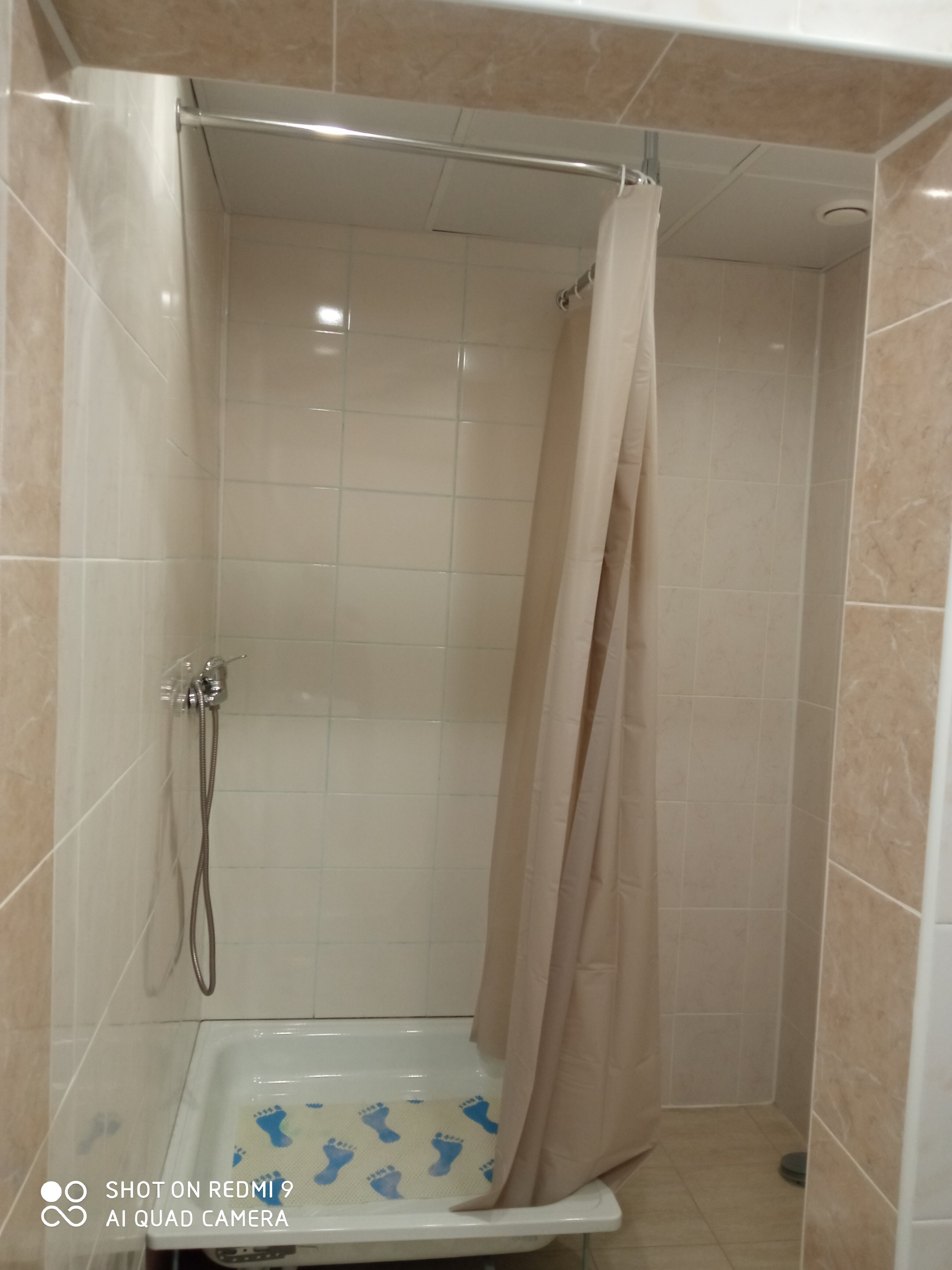 Фото Ударник