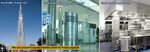 Aceromet Steel Products Trading (12, 17 Street, Industrial Area 17, Al Senaiyat, Sharjah), management company