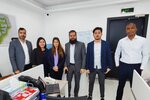 Metha Rashid Accountants & Auditors (The Atrium Building, Mankhool, Bur Dubai, Dubai), accountants