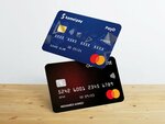Kamelpay (Opal Tower, Business Bay, Dubai), money transfers