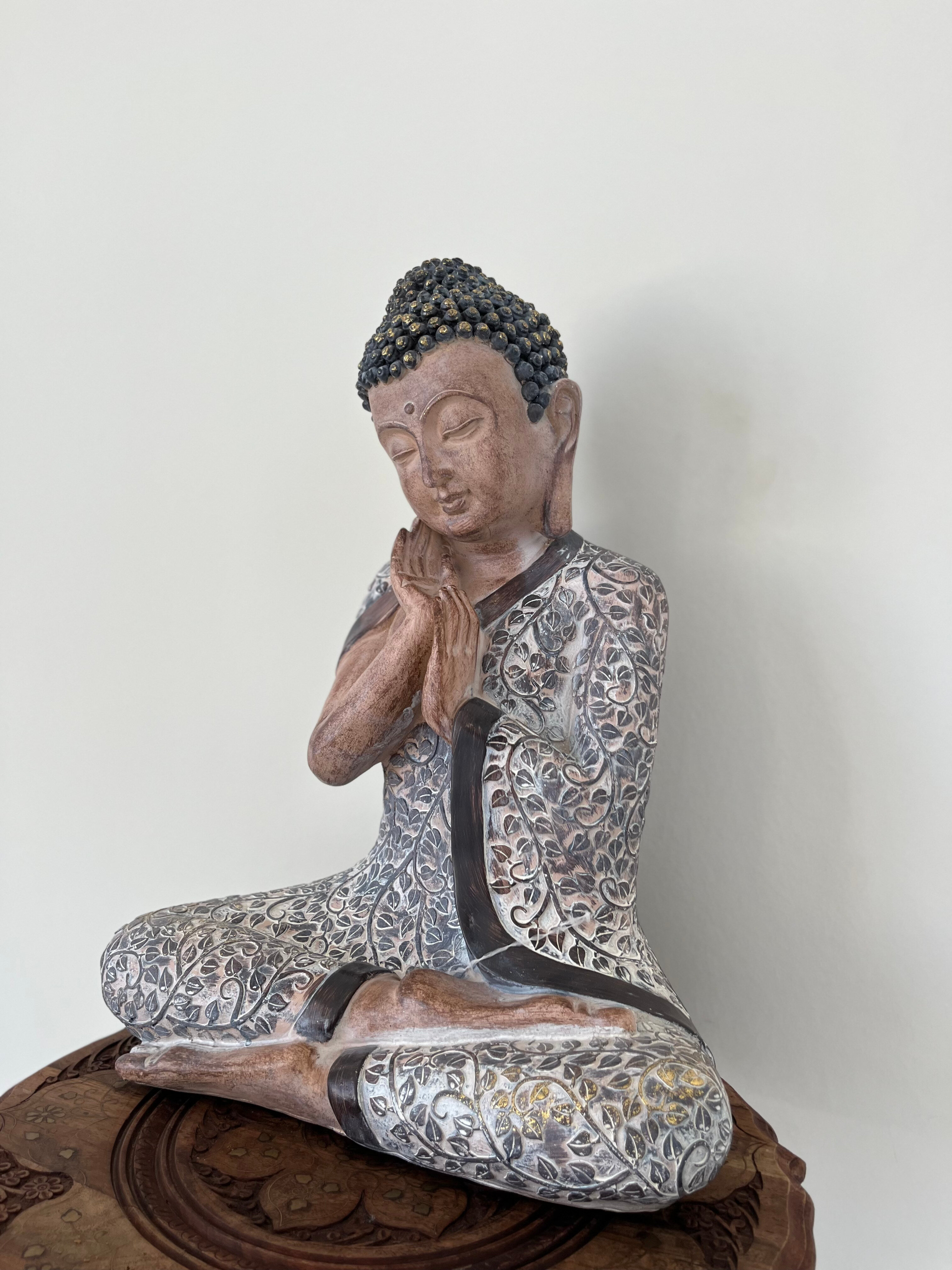 Фото Бухта Гуру