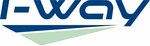 I-way (Первомайская ул., 86/1), интернет-провайдер в Сыктывкаре