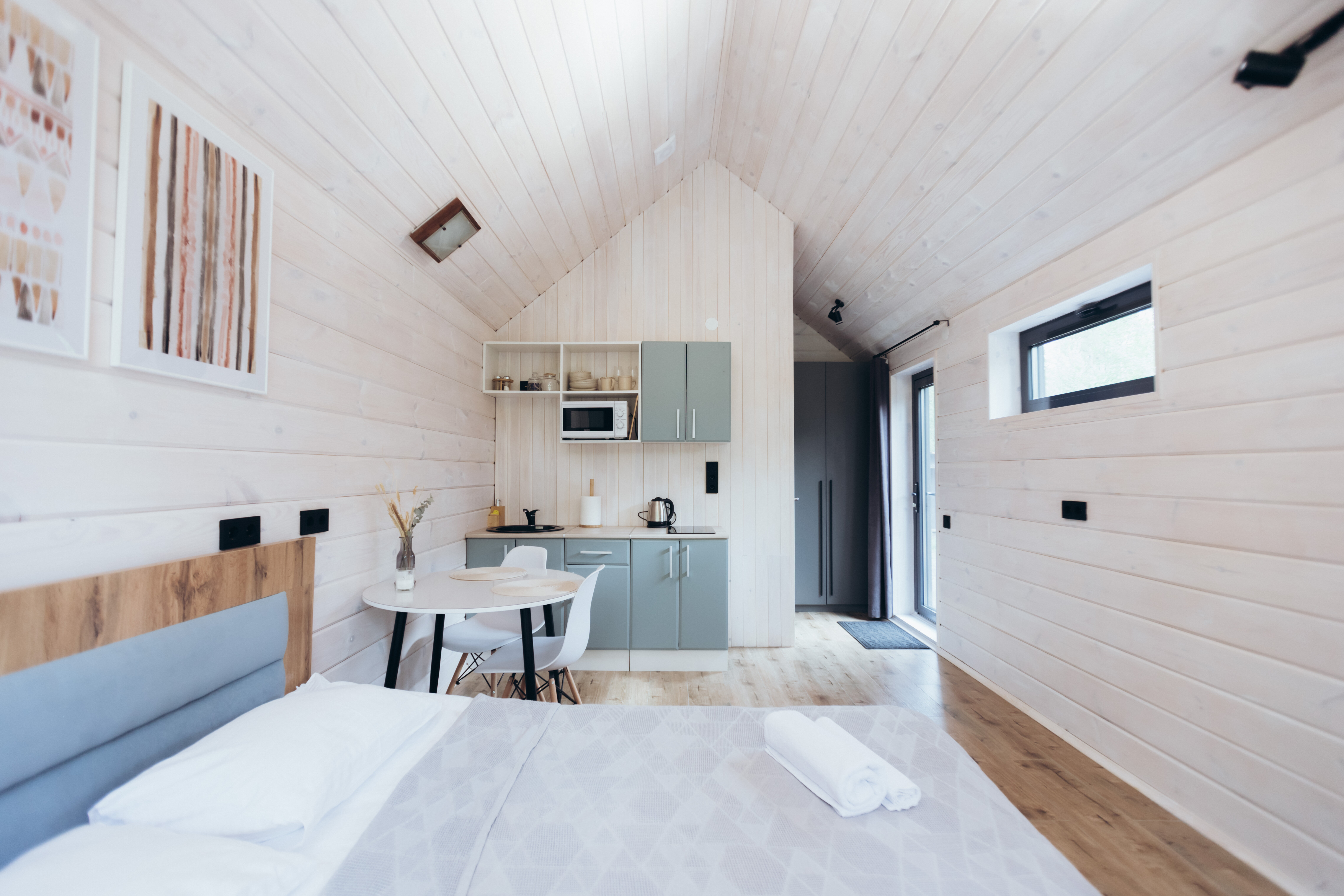 Фото Марсель