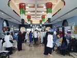 مختبر دار الحكمة الطبي (Al Nakheel Tower, Majaz 1, Al Majaz) ، مختبر طبي