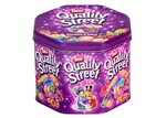 Treasure Orbit Trading (200/4, Al Khaleej Street, Dubai), personal hygiene products