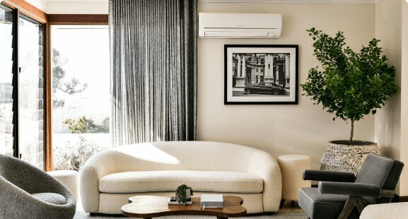 IT company Taggbox, Dubai, photo