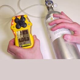 Boats, motor boats, yachts Emprise Safety & Marine Supplies LLC, Dubai, photo