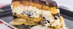 Alliance Bakery (14, M 32/1 Street, M34, Mussafah, Abu Dhabi), bakery