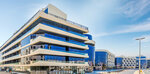 United Masters Electromechanical (79, Al Jreena Street, Al Quoz Industrial 3, Al Quoz Industrial, Hadaeq Mohammed Bin Rashid, Dubai), construction and maintenance of engineering networks