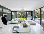 Hkz Interior Decorations L. L. C (32, 3 Street, Ras Al Khor Industrial 2, Ras Al Khor, Dubai), interior design