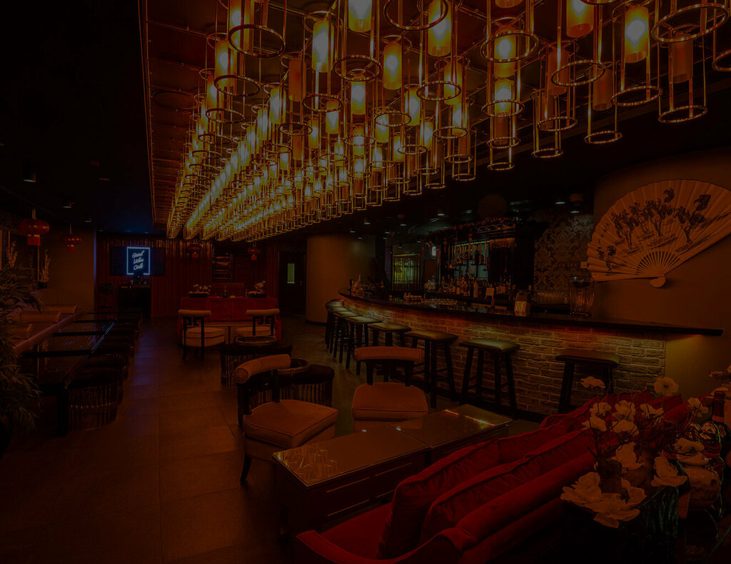 Interior design Touch Wood Decor & Furniture, Sharjah, photo