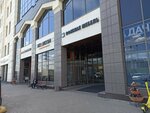 Buysat (Novo-Rybinskaya ulitsa, 19-21), tienda de electrónica