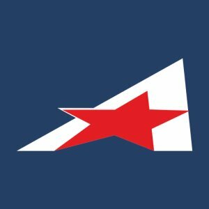 Автомотив