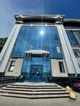 Pervyi Bit (Ushakovskaya Embankment, 5) ، تكنولوجيا المعلومات (it)