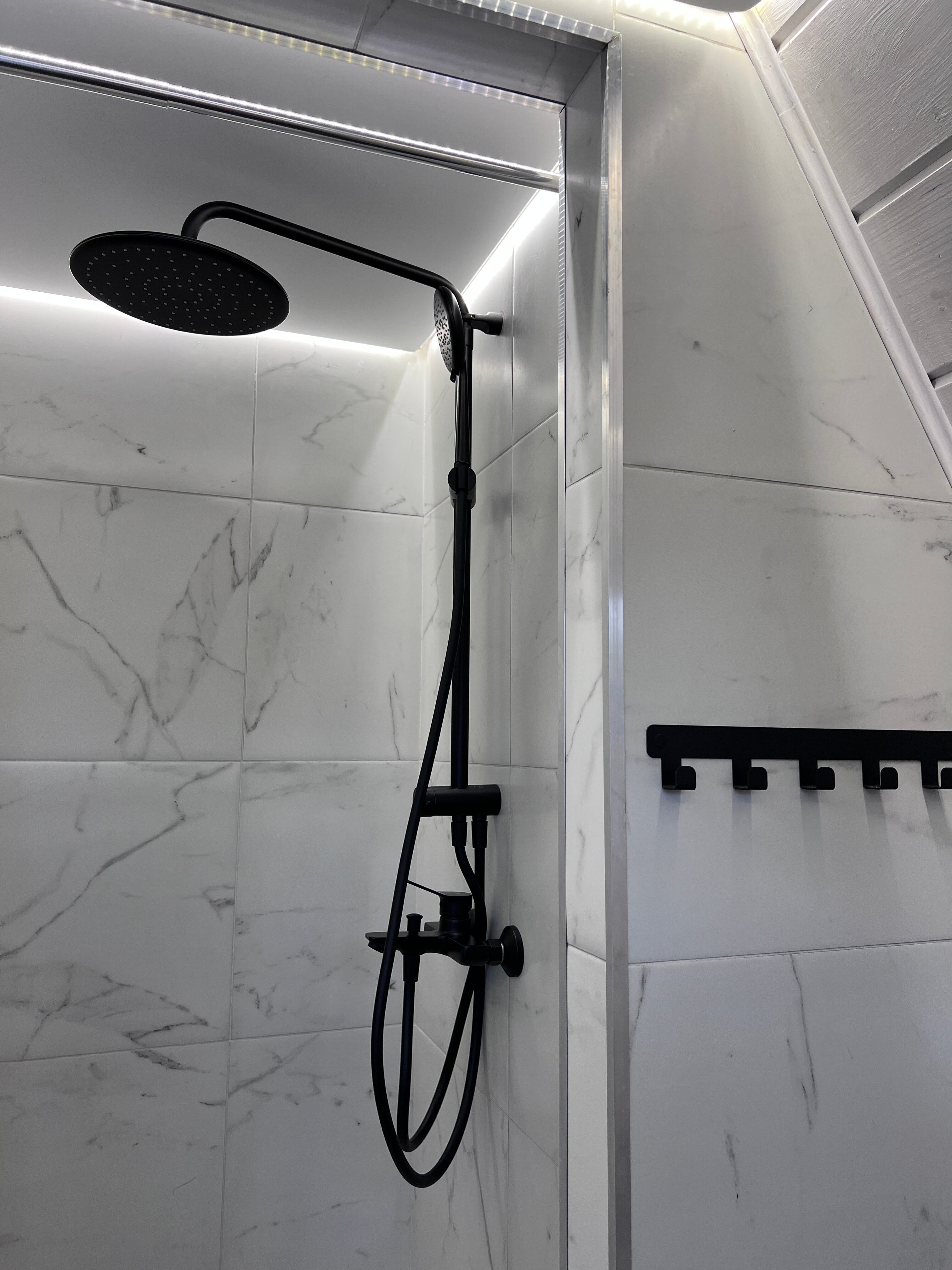 Фото Место силы