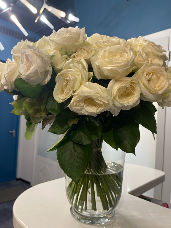 Фото Ундервуд Арт Рум