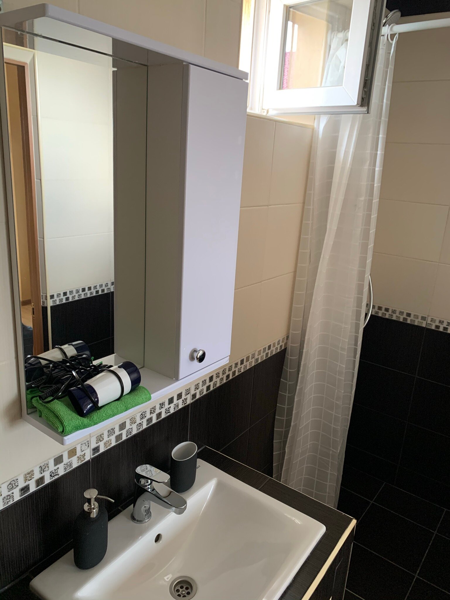 Фото Жемчужина