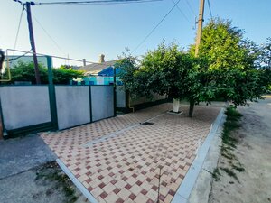 Гостевой Дом на Калинина