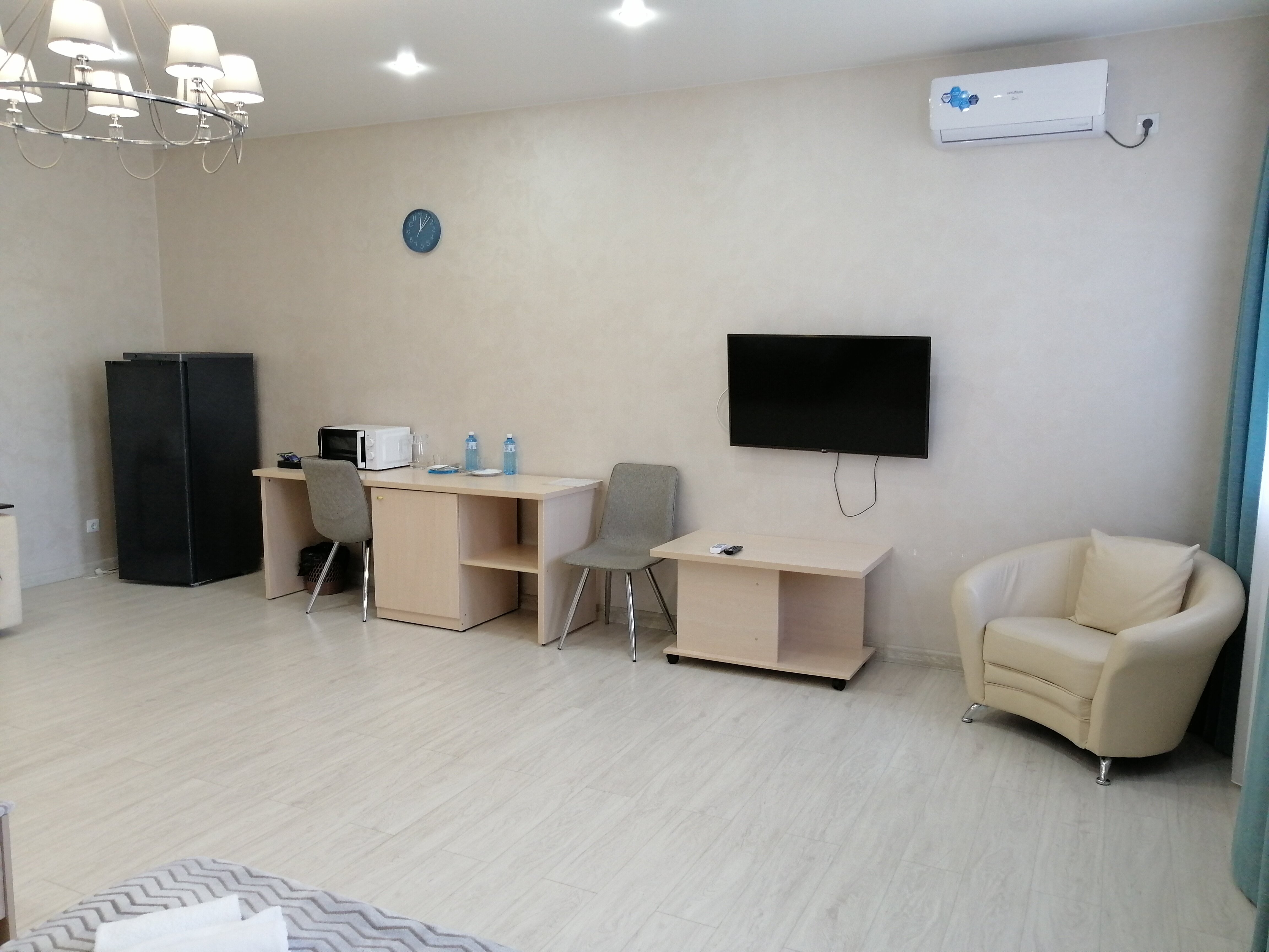 Фото Астория