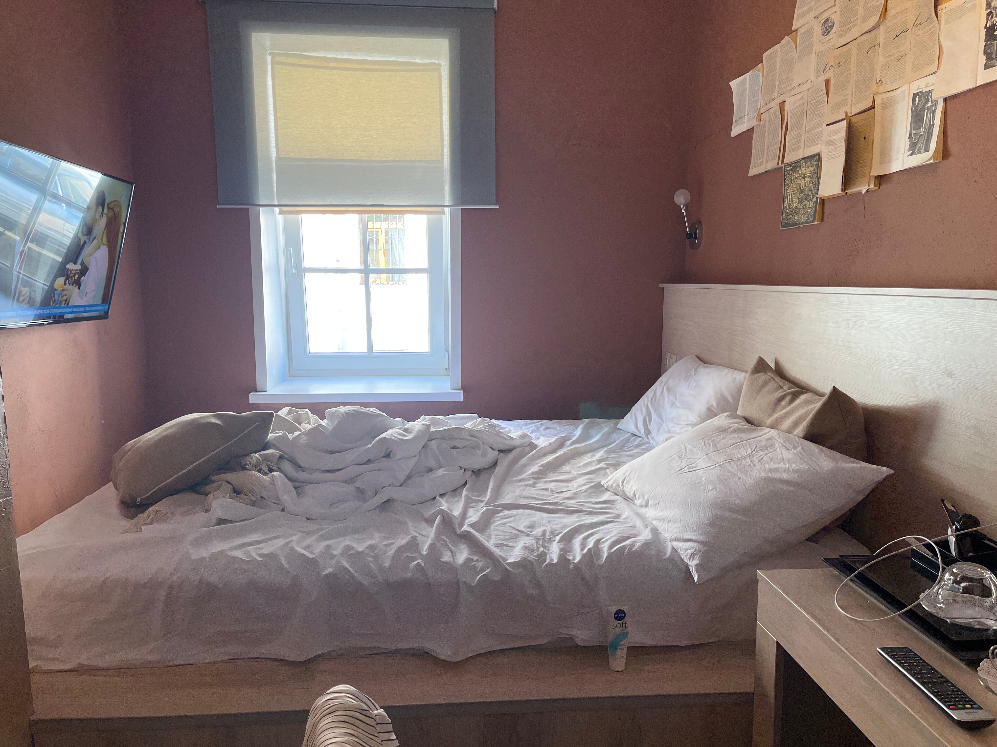 Фото Веллион Смоленский