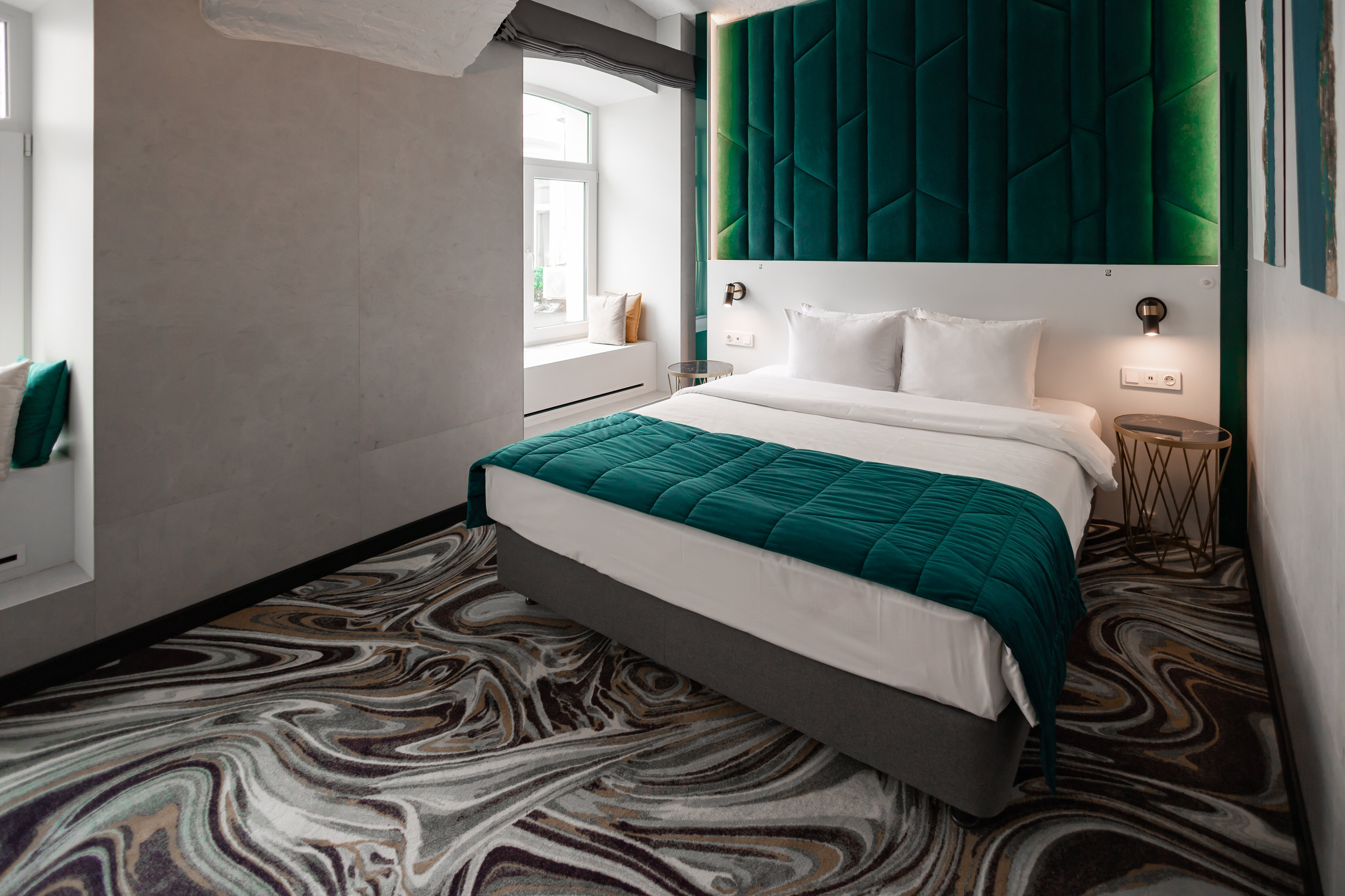 Фото ApeironSpace