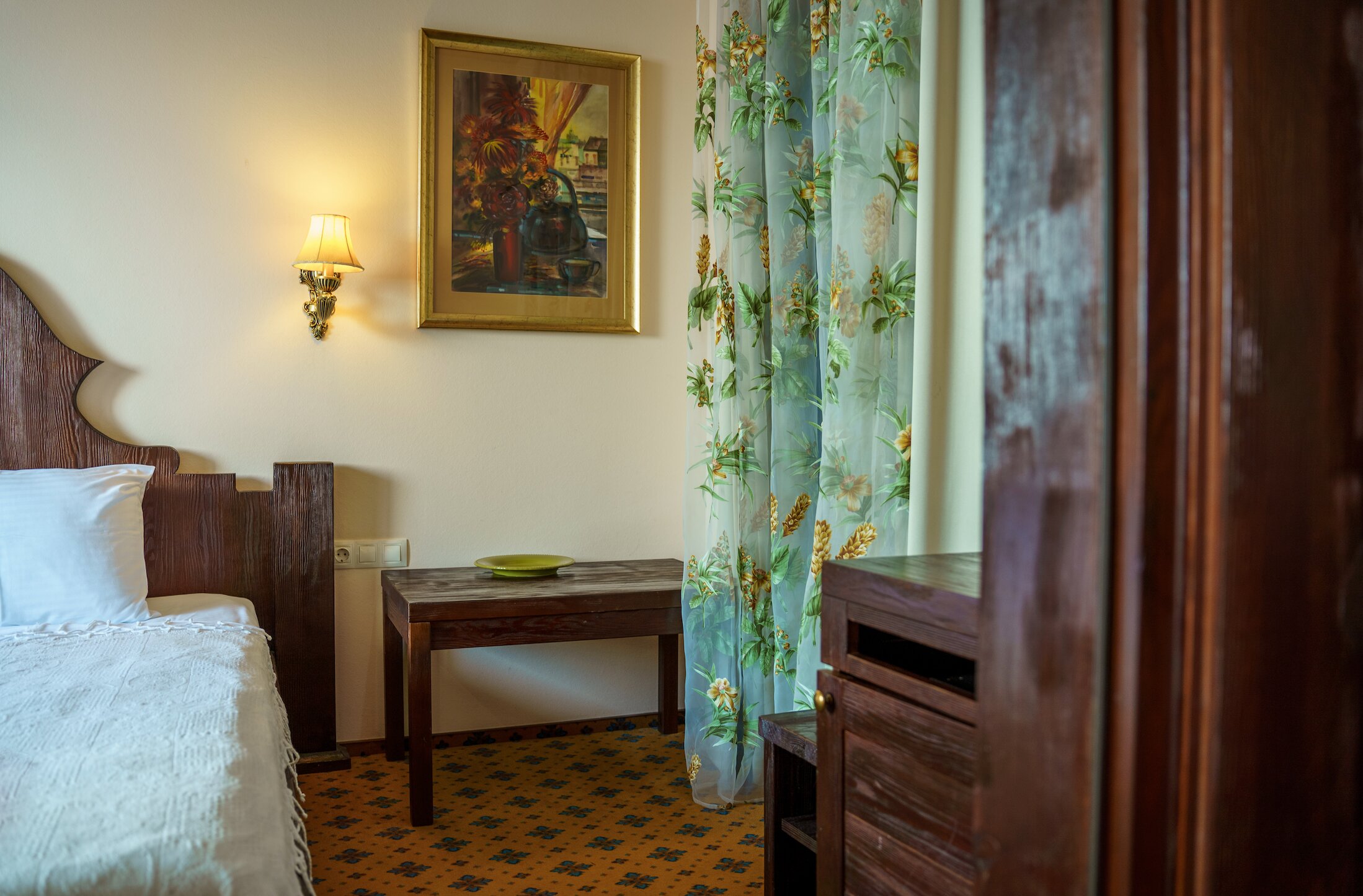 Фото Астарта