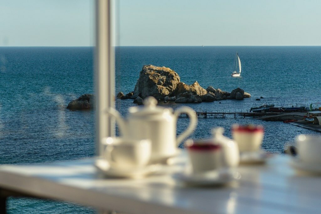 Фото Астарта