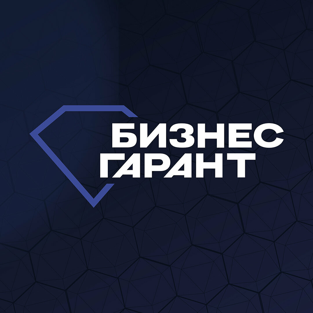 Бизнес-Гарант