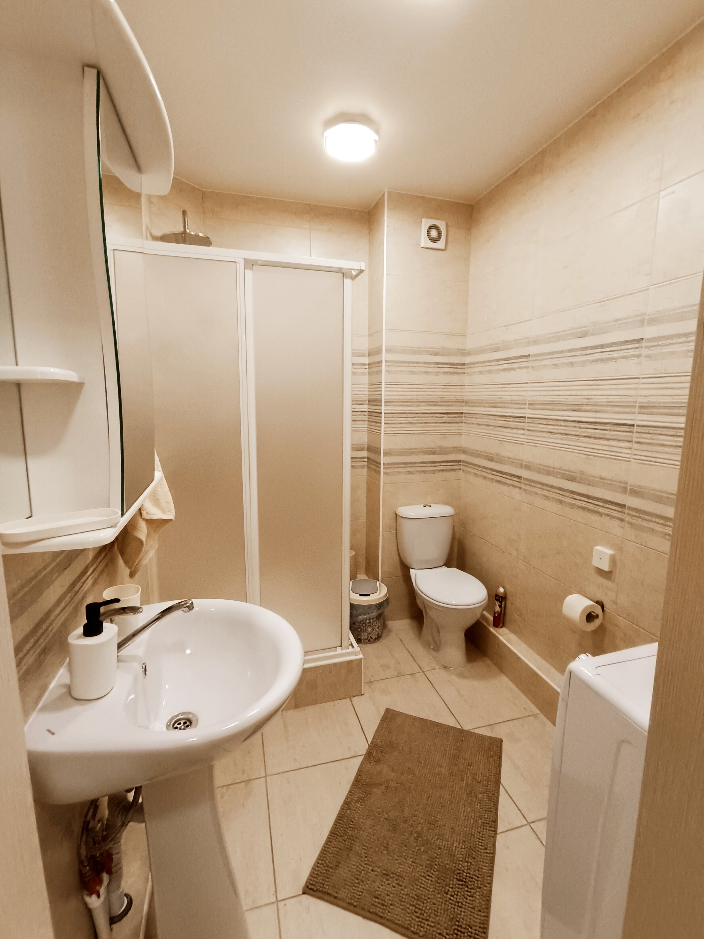 Фото Снежок на Строителей