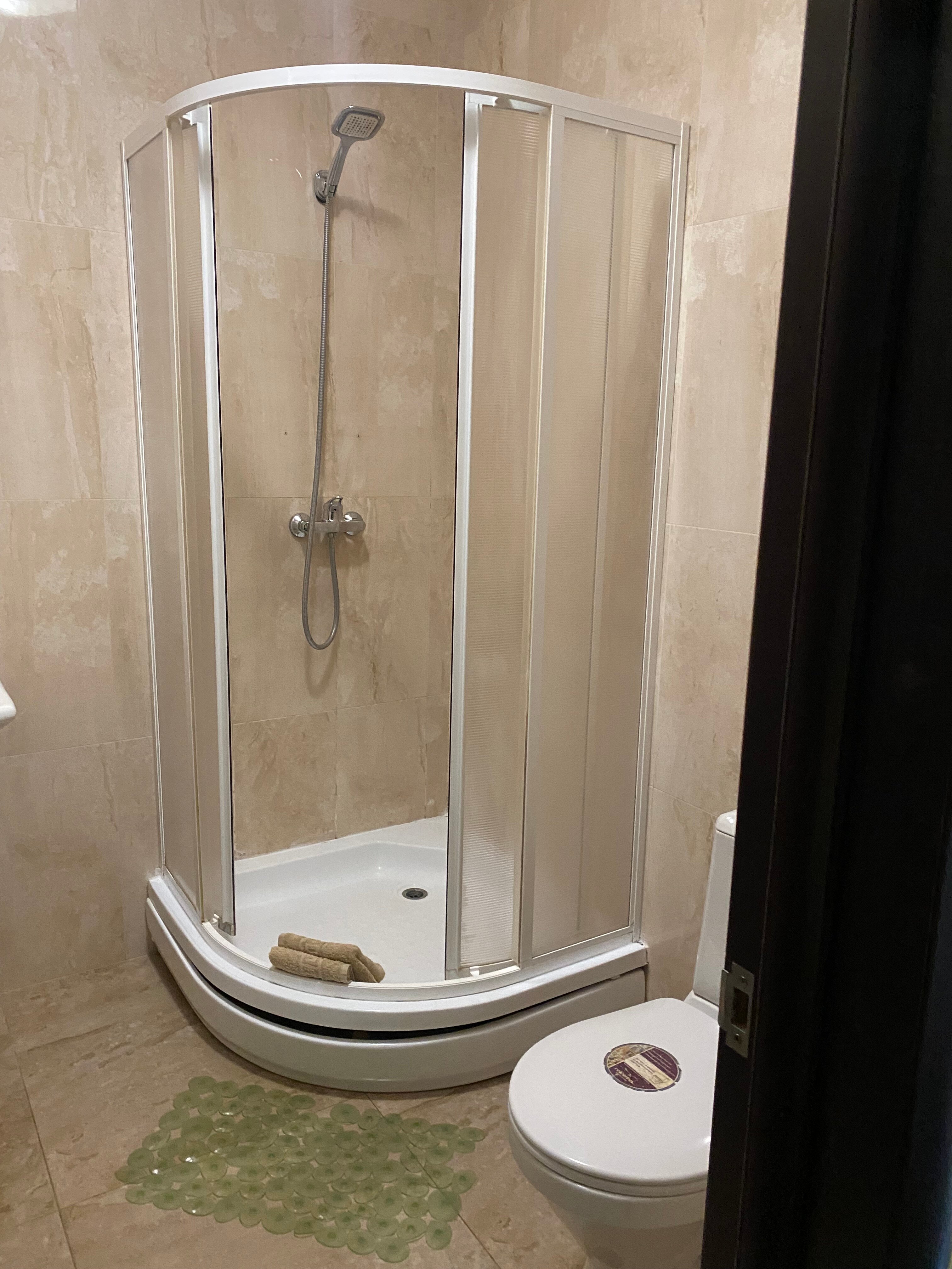 Фото Теплый Стан