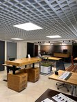 StolStoya (Namyotkina Street, 8с1), office furniture
