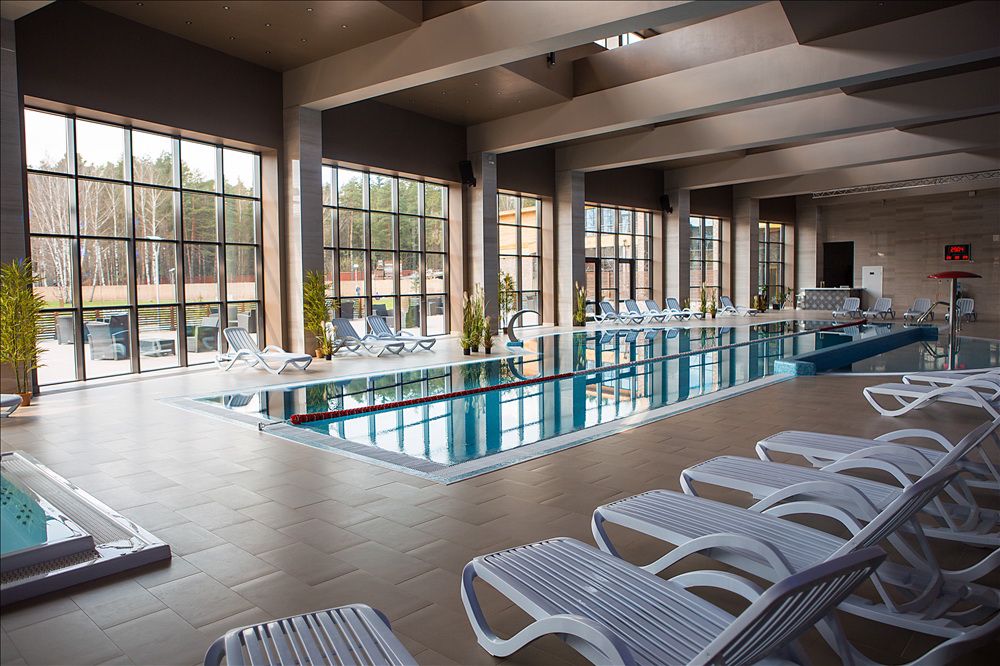 Фото Артиленд