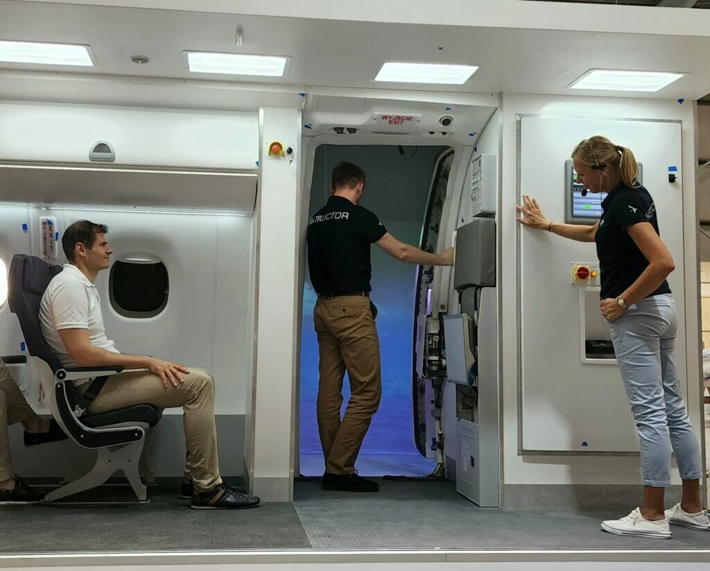 Training Spatial Composite Solutions Fz LLC, Ras al‑Khaimah, photo