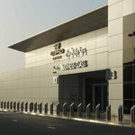 Al Jazirah Equipment & Technical Services Establishment (Zayed The First Street, 622), kitchen furniture