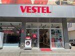 Vestel Ekspres Pendik Kavakpınar Yetkili Satış Mağazası (Kavakpınar Mah., Abdi İpekçi Cad., No:81, Pendik, İstanbul), beyaz eşya mağazaları  Pendik'ten