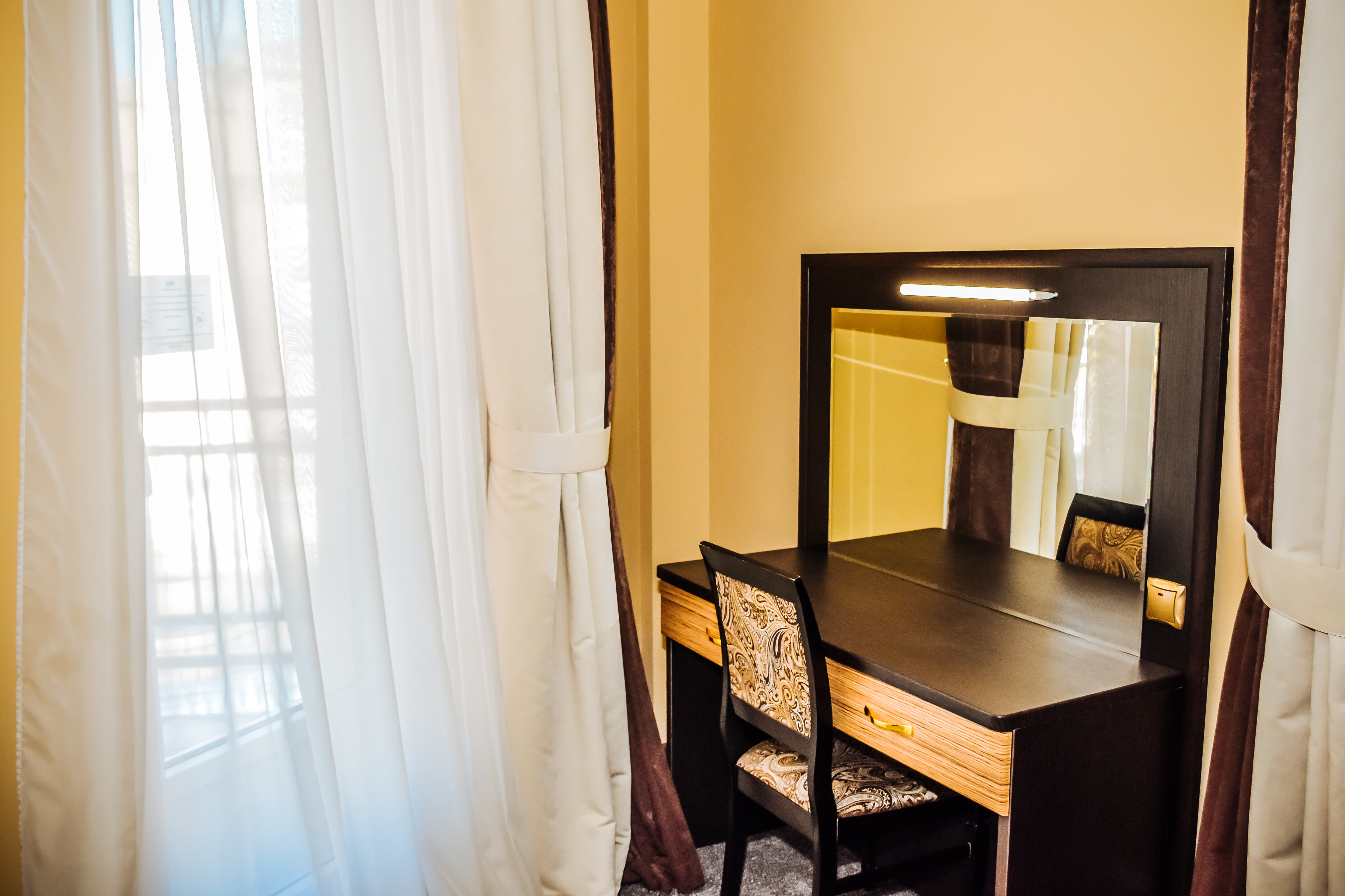 Фото Лагуна