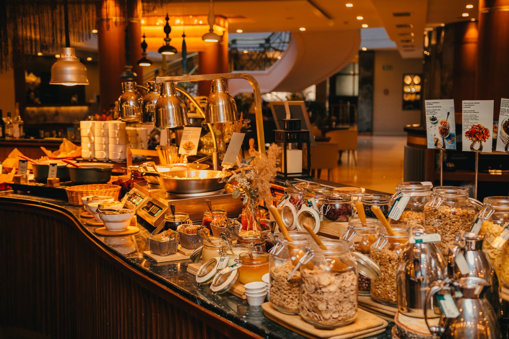 Фото Ренартисс Исаакий Санкт-Петербург