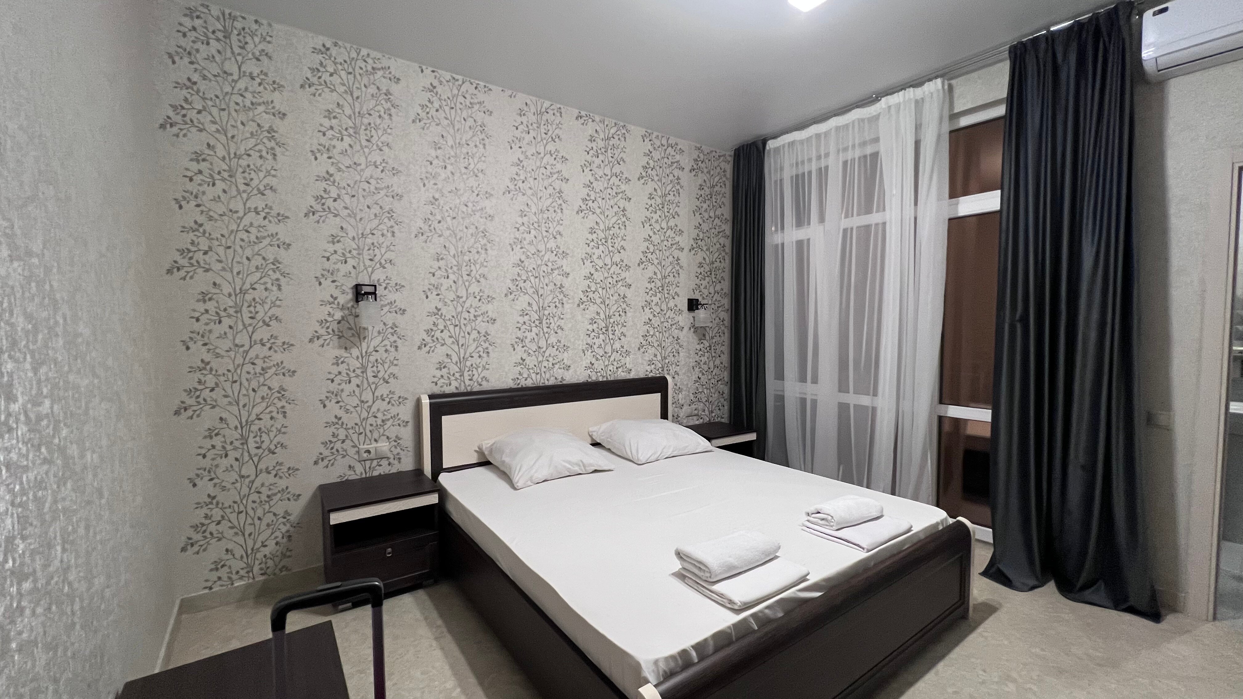 Фото Коралл