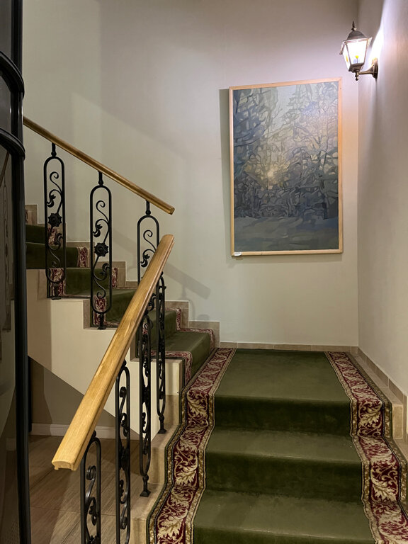 Фото Старосадский